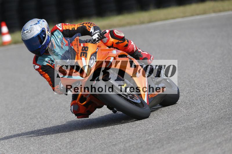 /20 27.05.2025 FREERIDE Training ADR/Gruppe A/38